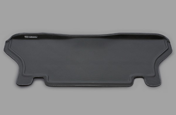 楽天市場】ハイエース盗難防止セキュリティハーネス【ユーアイビークル