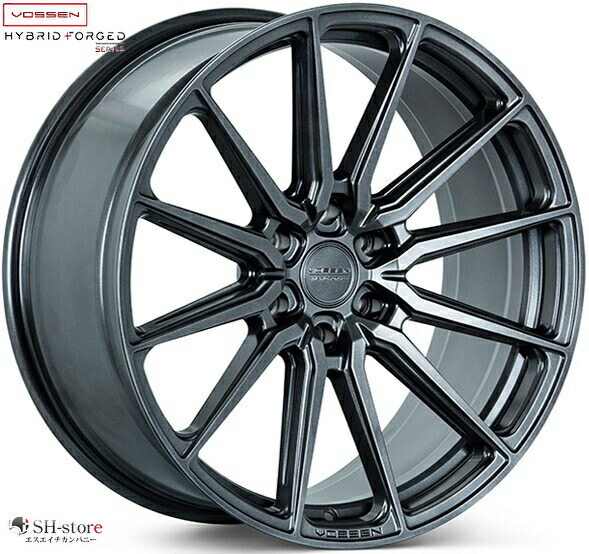 楽天市場】300系ランドクルーザー/LX600 タイヤホイールセット