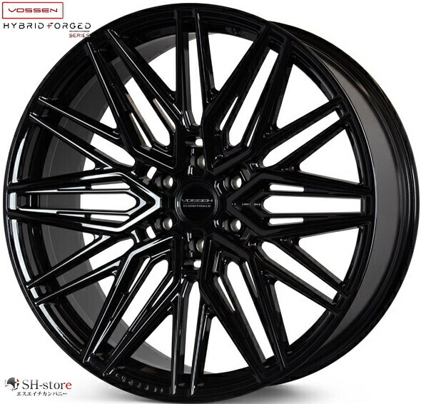 22インチ ホイール PARADA Spec-X 【車検対応】ランクル300 250 レクサス LX600