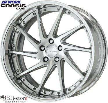 楽天市場】レクサスLS460タイヤホイールセットKranze(クレンツェシュ