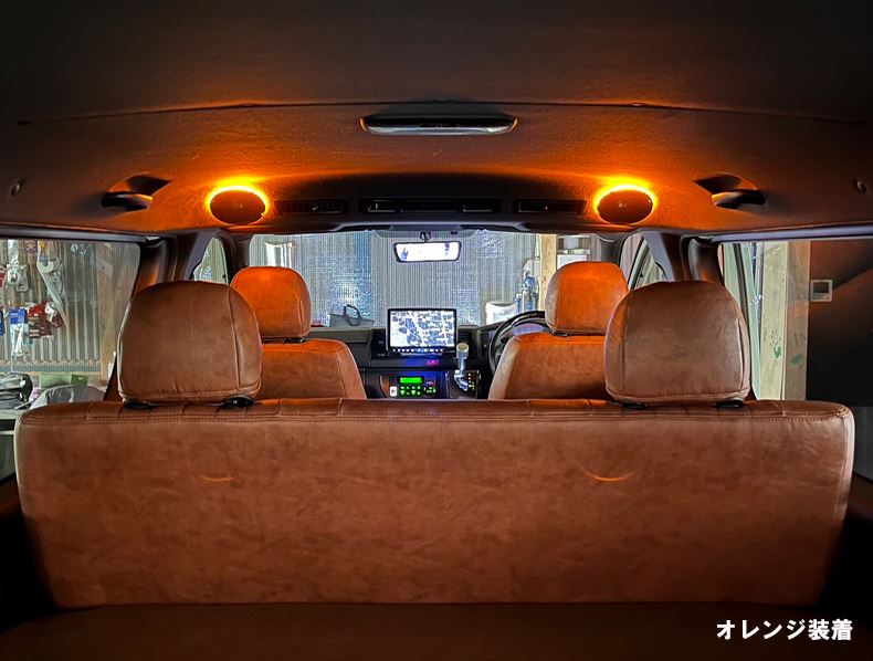 楽天市場】エセックス(ESSEX/CRS) LEDシーリングライト 10cmスピーカ