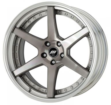 タイヤ・ホイール WORK ZEAST ST3 265/50R20 A/T Set Work Zeast St3 Rims and Wheels in stock starting at $783