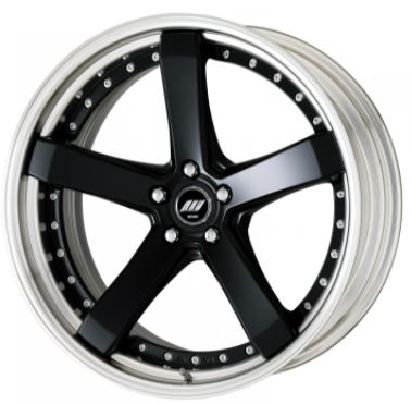 楽天市場】WORK ワーク ジースト ZEAST STX 20インチ トランス