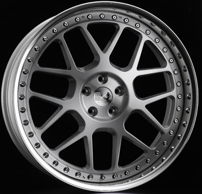 レオンハルトホイールタイヤ 300系ランドクルーザー専用 スーパースター(レオンハルト