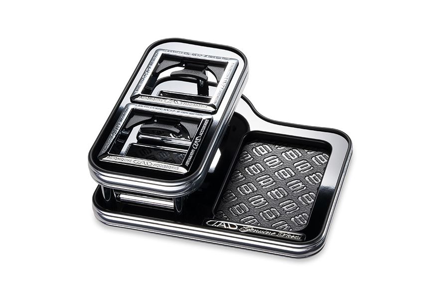 楽天市場】ギャルソン DAD フロントセンターテーブル N-BOX カスタム