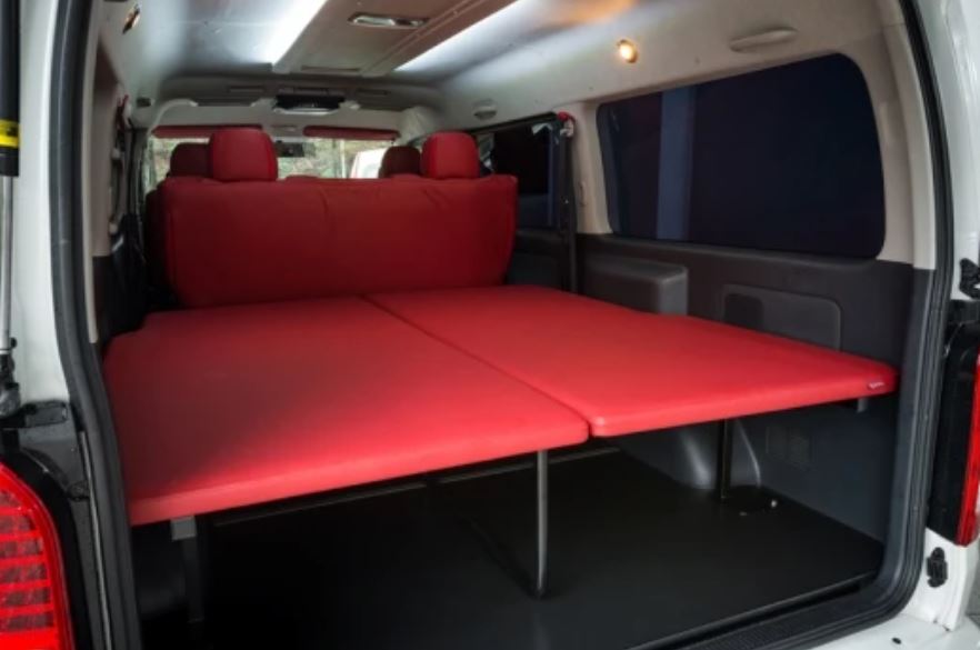 楽天市場】ギブソン(GIBSON) グラヴィス マルチベッドキット セカンド