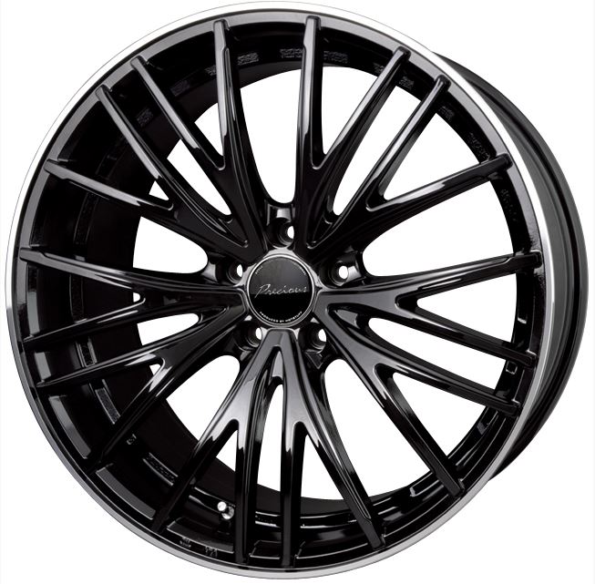 楽天市場】ROWEN(ロエン/トミーカイラ) Flamme RRS001 20インチ