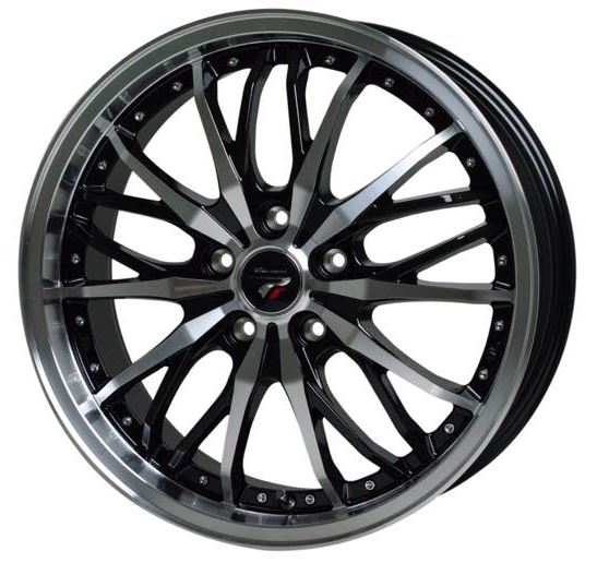 楽天市場】ROWEN(ロエン/トミーカイラ) Flamme RRS001 20インチ