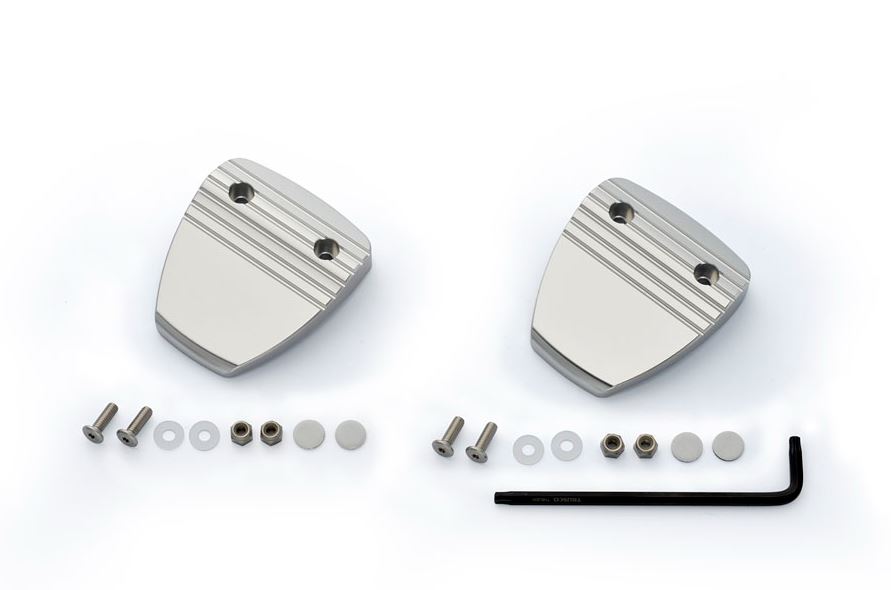 セドリック430 クラッチペダル セドリック430 クラッチペダル