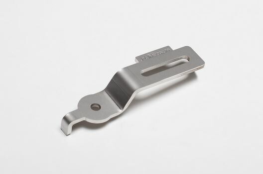 楽天市場】J-LINE (ジェーライン) リアSBサスペンションアーム 30系