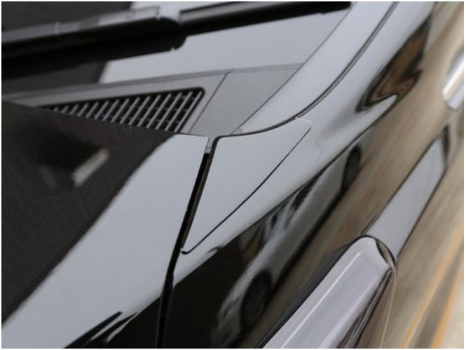 シックス意味 Sixth Sense 30編成ヴェルファイア ガッツミラースムージングキャップ色取り済み Geo2 Co Uk