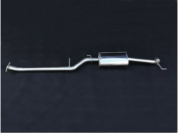 シックス意味 Sixth Sense 30系統アルファード 30系ヴェルファイア その間導管 Agh 2 5l 専用 Upntabasco Edu Mx