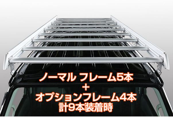 期間限定で特別価格 J-LINE ジェーライン キャンバーボルト プロ レギュラータイプ CB16WR-S 2本セット 要詳細確認  punktsporny.eu