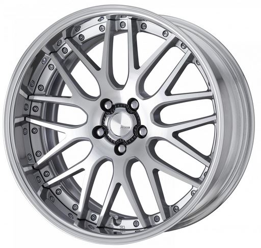 WORK ランベック LM1 20インチ 4_18_311.jpg