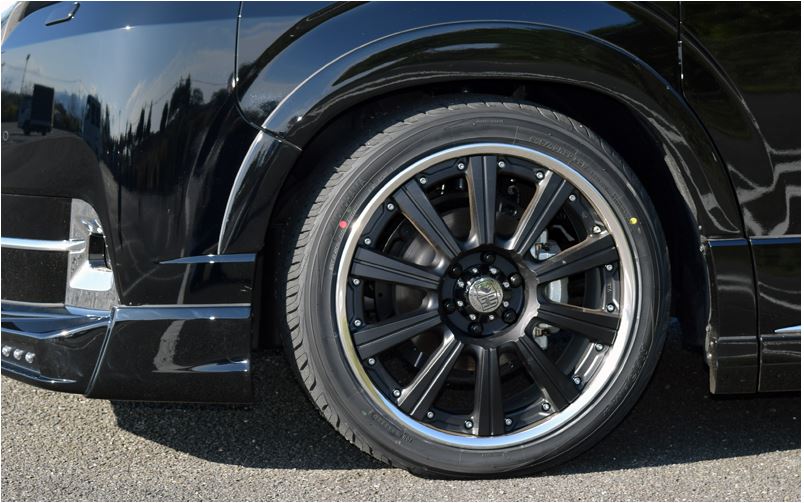 rere様　オーダー専用 monkeys_toyo-oc-185-85r16-d12