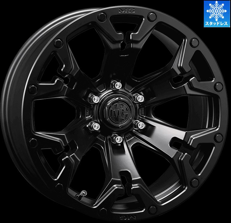 楽天市場】限定激安スタッドレス クリムソン バルベロアーバングランデ