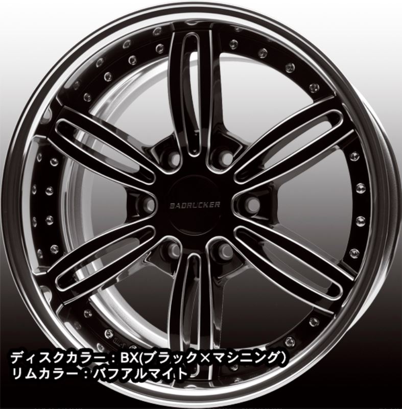 専用　415コブラ バッドラッカー SD-6④ imgrc0101946768.jpg