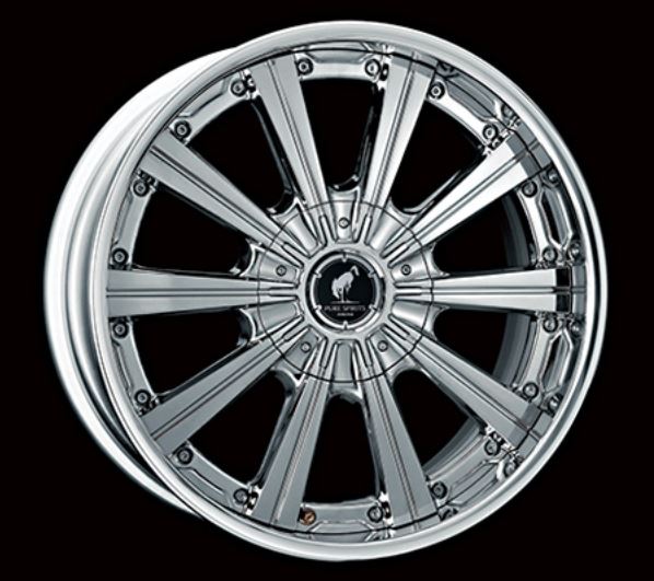 楽天市場】300系グランエース専用 スーパースター(ピュアスピリッツ