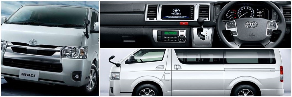 エスエイチカンパニー:国内メーカー品直売だから、低価格で高品質を実現しました。