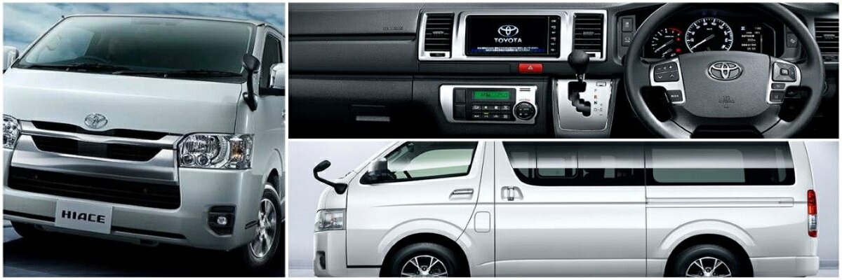 エスエイチカンパニー:国内メーカー品直売だから、低価格で高品質を実現しました。