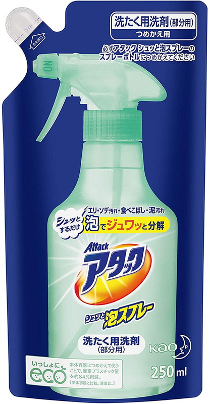 限定価格セール！】 お届け先に法人 店舗 会社名 様記入をお願いいたしますワイドハイター 消臭専用ジェル フレッシュフローラルの香り つめかえ用  500ml discoversvg.com