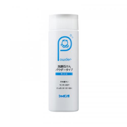 楽天市場】無添加を科学する 《シャボン玉石けん》 : シャボン玉石けん