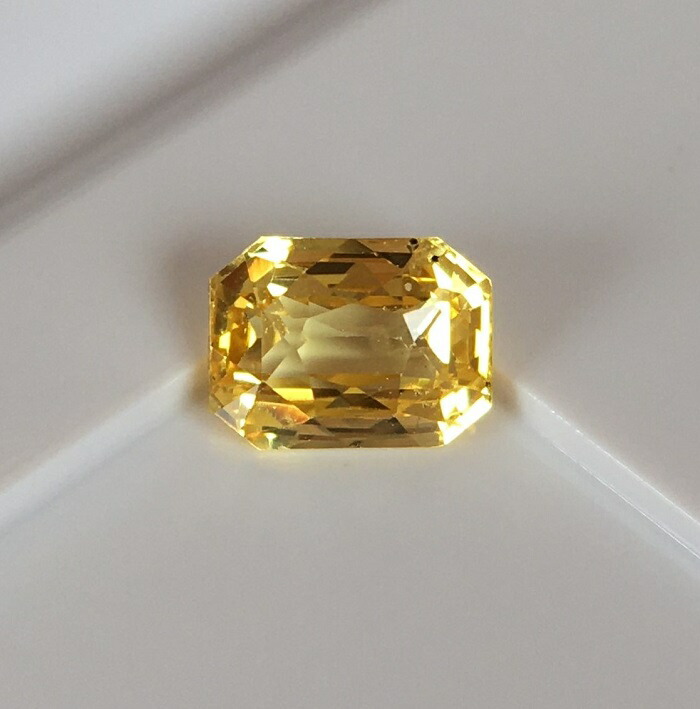 楽天市場】天然ダイヤモンドルース メレダイヤ0.014～0.017ct F～H