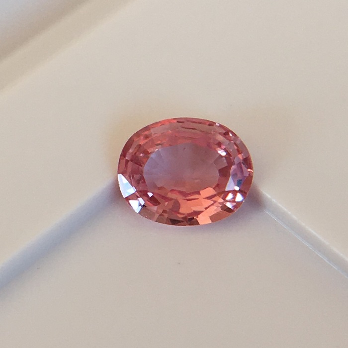 楽天市場】天然ダイヤモンドルース 0.60ct Dカラー VVS2 3EX H&C GIA