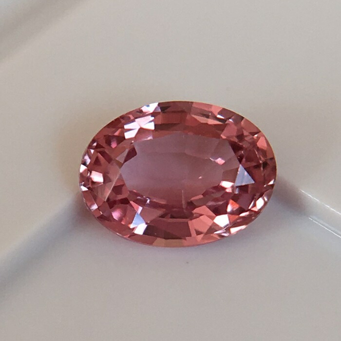 もちこ★ブラジルアレキ&パパラチアサファイアリングPt900★ 160708332.jpg?cmsp_timestamp=