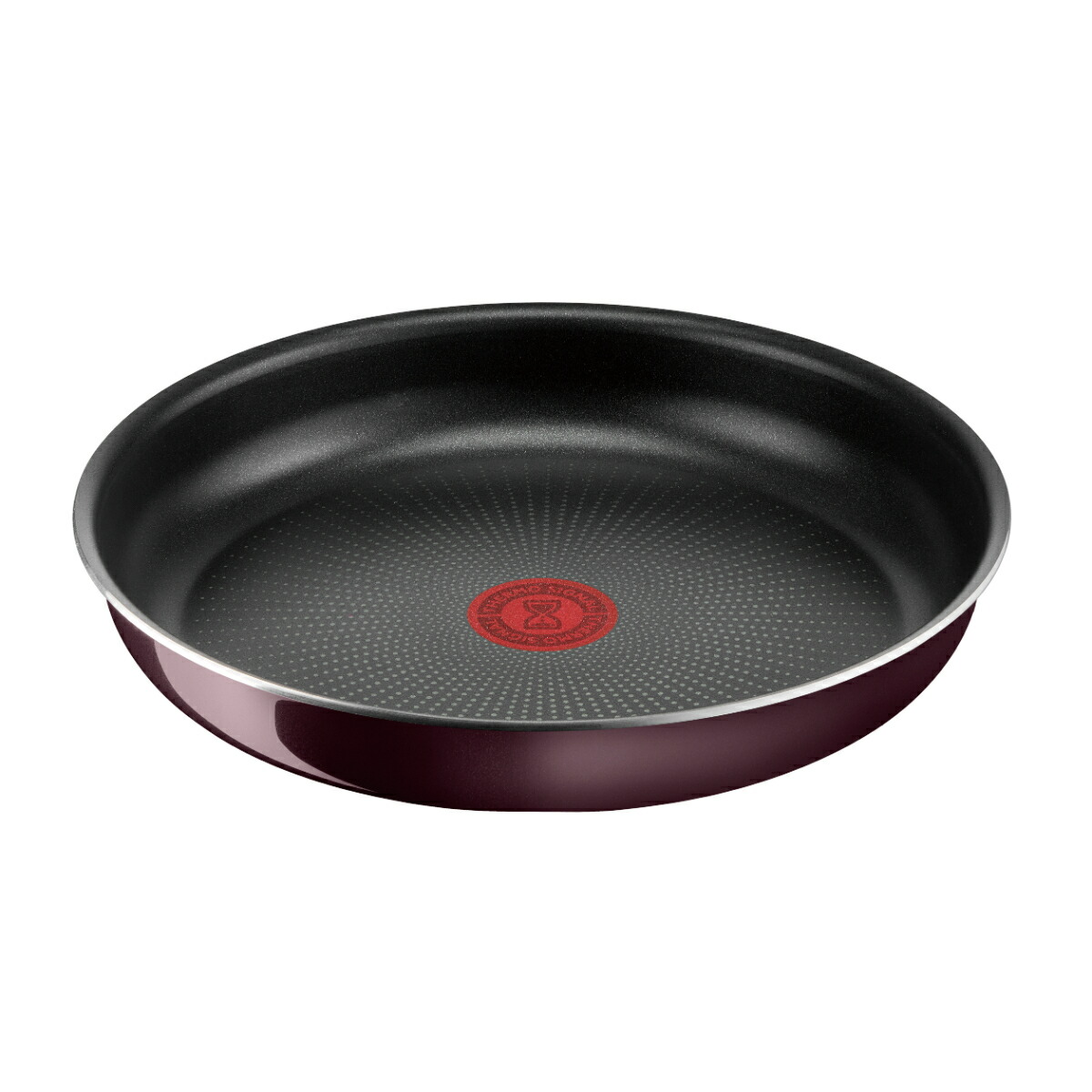 楽天市場】ティファール T-fal インジニオ・ネオ IHマロンブラウン