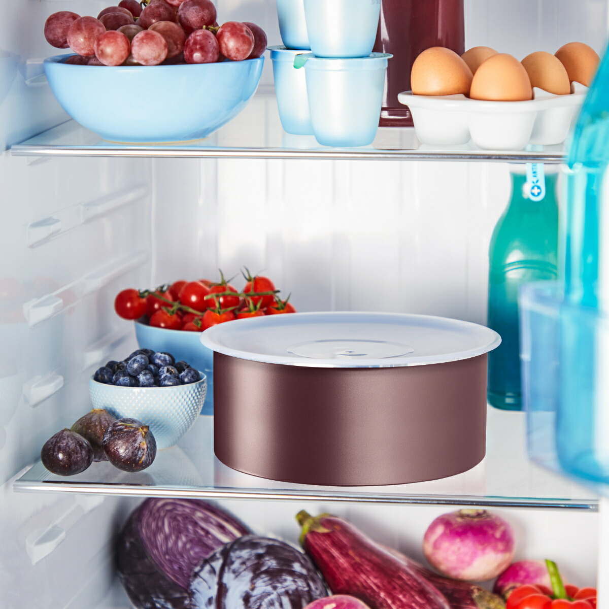 ○送料無料○ ティファール T-fal インジニオ ネオ IHマロンブラウン アンリミテッド セット9 L38591 取っ手の取れるフライパン IH対応 ガス火でも使用できます 1oficioverde.com.br ○送料無料○ ティファール T-fal インジニオ ネオ IHマロンブラウン アンリミテッド セット9 L38591 取っ手の取れるフライパン IH対応 ガス火でも使用できます 1oficioverde.com.br