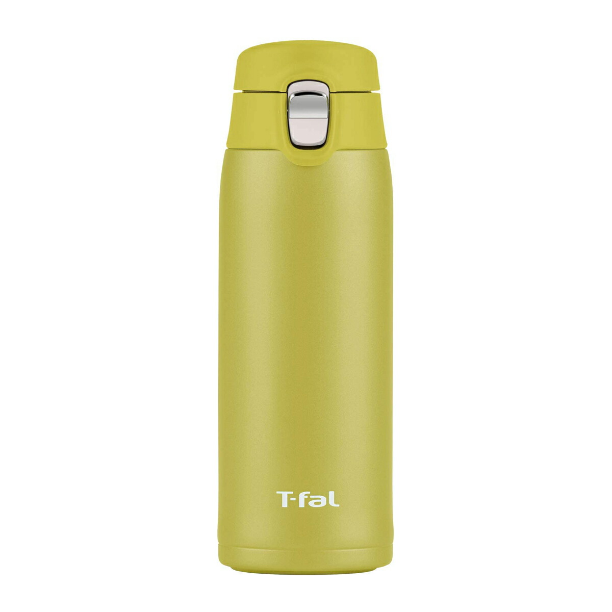 FEILER マルチカラー ステンレス水筒 400ml 楽天市場】ティファール T-fal ステンレスマグボトル 400ml ライト