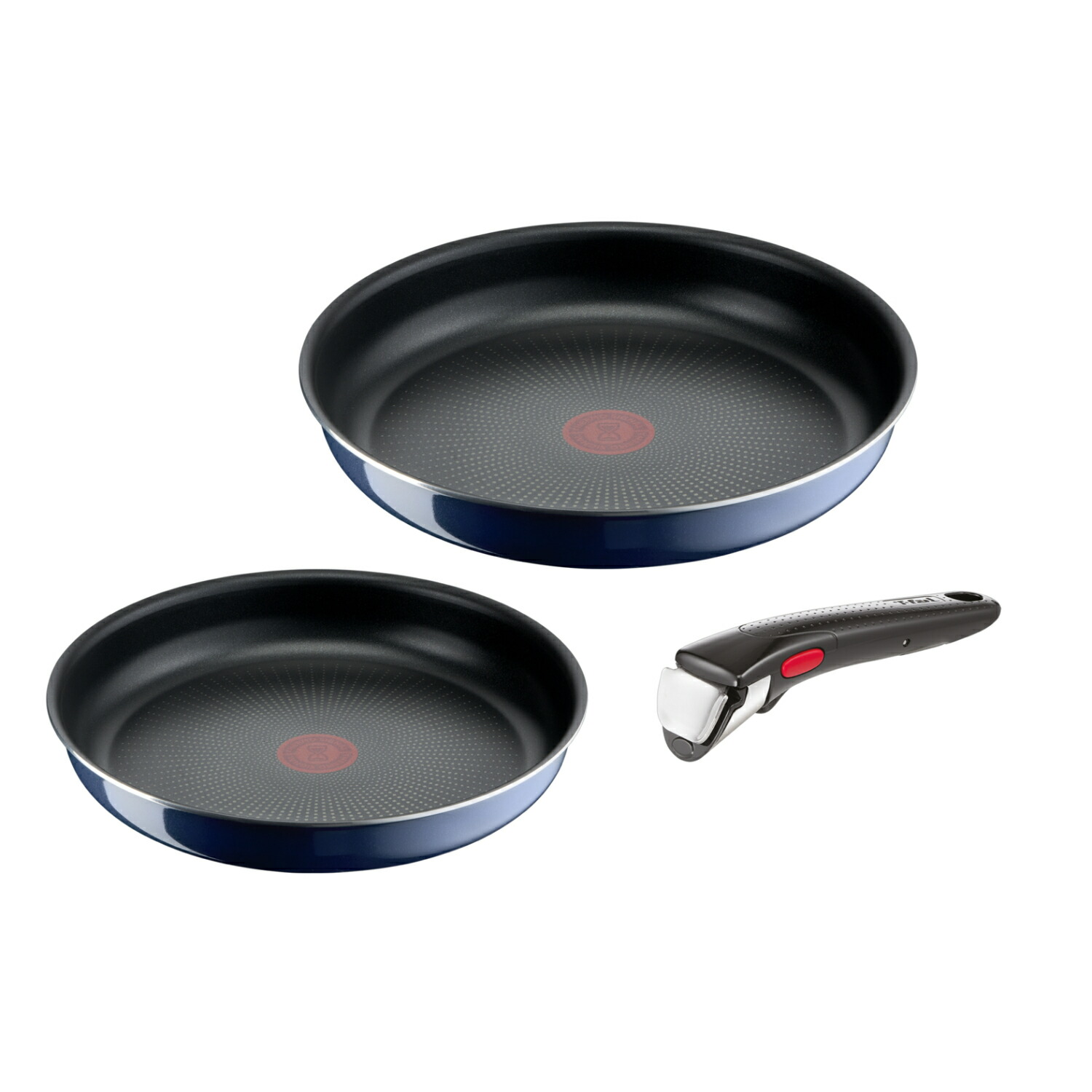 楽天市場】ティファール T-fal 深型フライパン 取っ手付き 注ぎ 楽天市場】ティファール T-fal 深型フライパン 取っ手付き 注ぎ