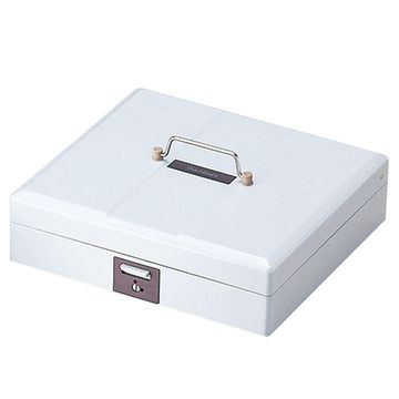 シヤチハタ公式 スチール印箱 特大型 既製品 シャチハタ シヤチハタ shatihata スタンプ 印鑑 三文判 はんこ ハンコ 判子 オフィス ビジネス 仕事 家庭 整理整頓 リサイクル エコ サプライ 収納｜シヤチハタ公式ショップ