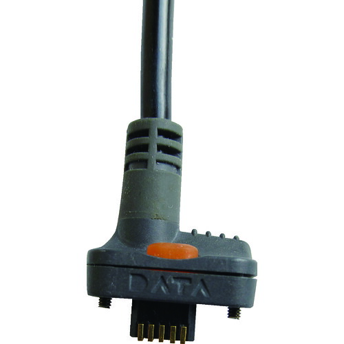 ミツトヨ 06AFM380A  ＵＳＢインプットツ－ル／雨合羽ノギス用（０６ＡＦＭ３８０Ａ） DIY・工具-計測工具-花・ガーデン・DIY