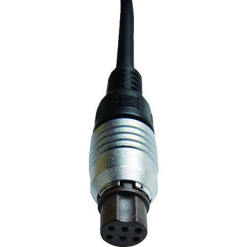 ミツトヨ 06AFM380E 　ＵＳＢインプットツ－ル／マイクロ用（０６ＡＦＭ３８０Ｅ）