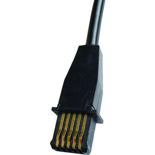 ミツトヨ 06AFM380F 　ＵＳＢインプットツ－ル／ＳＤ，ＩＤ用（０６ＡＦＭ３８０Ｆ）