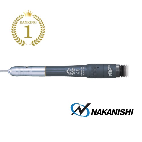 ナカニシ　超精密ペンシル型　ストレートインパルス（１０３４） nsp-601
