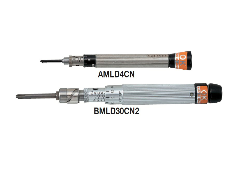 AMLD1CN AMLD2CN AMLD4CN AMLD8CN BMLD15CN2 BMLD30CN2 東日製造所 最低限度ねじ トルクドライバ 締付進め方用 手動工具-花・ガーデン・DIY