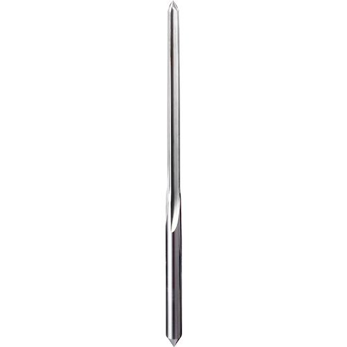 HR15.500  ﾊﾝﾄﾞﾘ-ﾏ FP FP手道具 エフ・ピー・ツール FP TOOLS