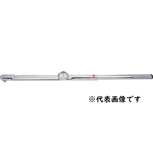 東日製作所 DBE560NS トーニチ トルクレンチ 差込角19.05 全長1102.5mm|しゃちほこ工具箱 店