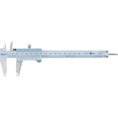 ミツトヨ　デジタルノギス　インサイド　NTD15-P15M ノギス ミツトヨ デジマチック インサイドノギス NTD14PーP15M 573-646