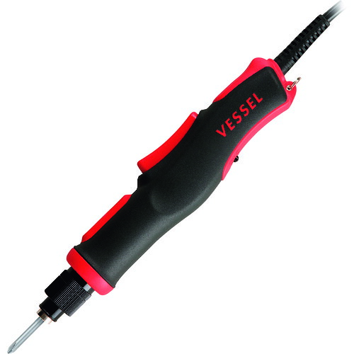 ベッセル　電動ドライバー　Ｎｏ．ＶＥ－４５００－ＨＳ４