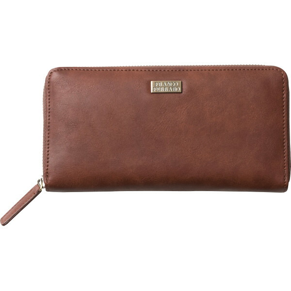 フランコフェラーロ　アンサンブル フランコフェラーロアンサンブル