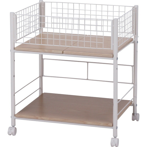 安いそれに目立つ 楽天市場 押入れ収納ラック Rs 44wh 6日9 59までポイント10倍 ギフトのお店 シャディ 楽天市場店 50 Off Lexusoman Com