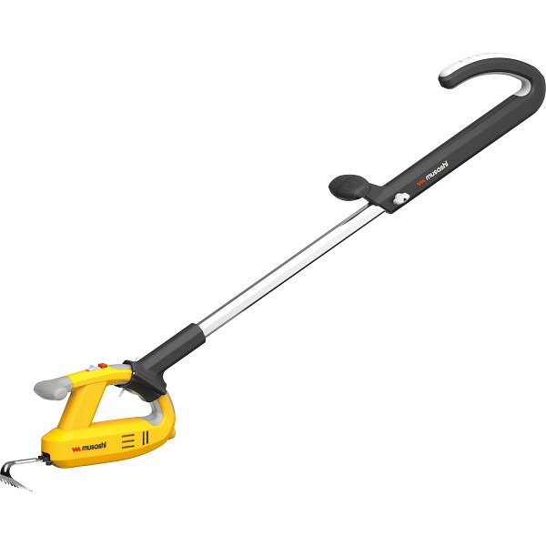 楽天ランキング1位 楽天市場 充電式除草バイブレーターハンドルセット We 750st 19日9 59までポイント10倍 ギフトのお店 シャディ 楽天市場店 注目ブランド Malaysiabd Com