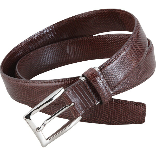 S heart belt ベルト THEREDTHREAD THEREDTHREAD / ザレッドスレッド】S heart belt
