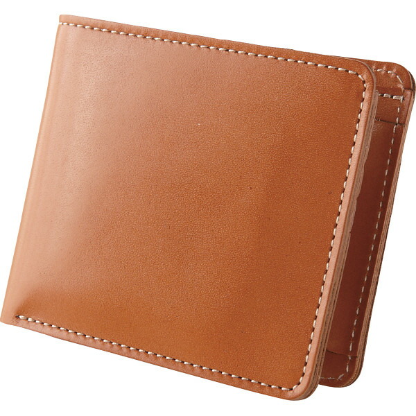 楽天市場】良品工房 日本製牛革中ベラ付札入れ K18-242 送料無料