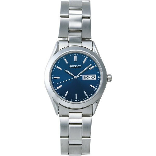 日本製 セイコー セレクション メンズ腕時計 Scdc037 6日9 59までポイント10倍 ギフトのお店 シャディ 店 開店祝い Neostudio Ge