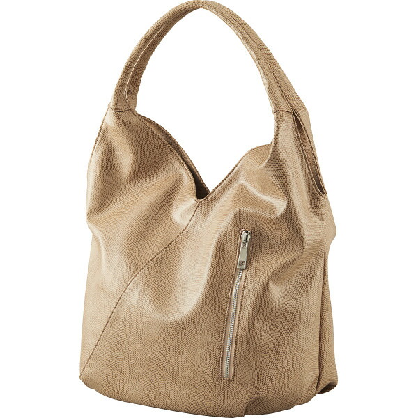 新版 楽天市場 ロレッタルル ソフトショルダーバッグ パイソン柄 Sd29 Mlt 6日9 59までポイント10倍 ギフトのお店 シャディ 楽天市場店 楽天 Stemworldeducationalservices Com